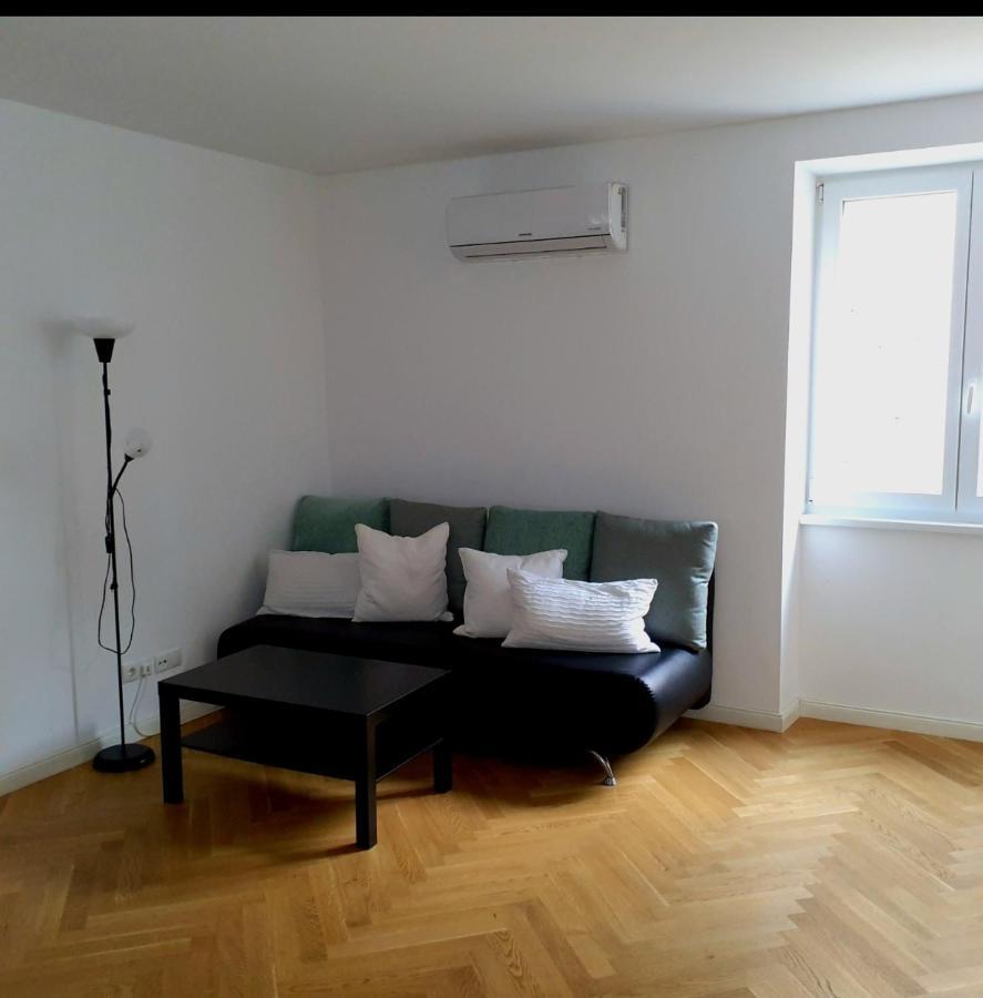 Top Apartment เวียนนา ภายนอก รูปภาพ